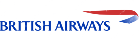 british-airways-logo-alt