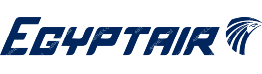 egyptair-logo-alt