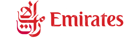 emirates-logo-alt