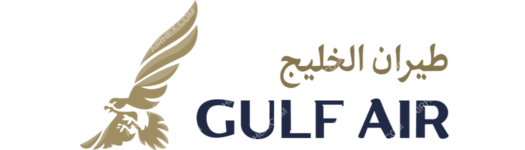 gulf-air-logo-alt