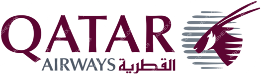qatar-airways-logo-alt