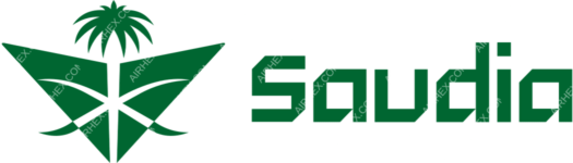 saudia-logo-alt