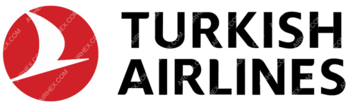 turkish-airlines-logo-alt