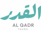 Al Qadr Tours