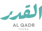 Al Qadr Tours